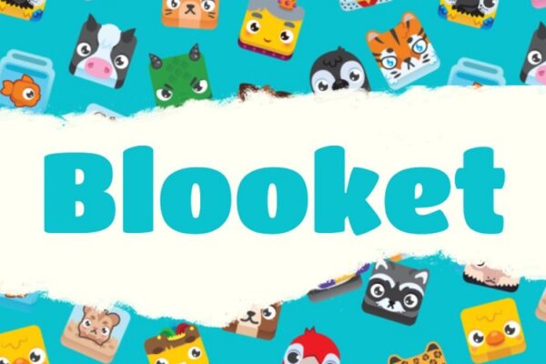 Blooket Join: Revolutionizing Learning through Gamification