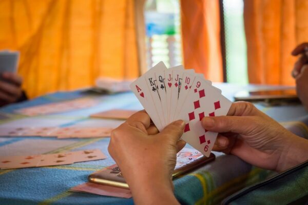 Interesting facts to know about rummy cash game